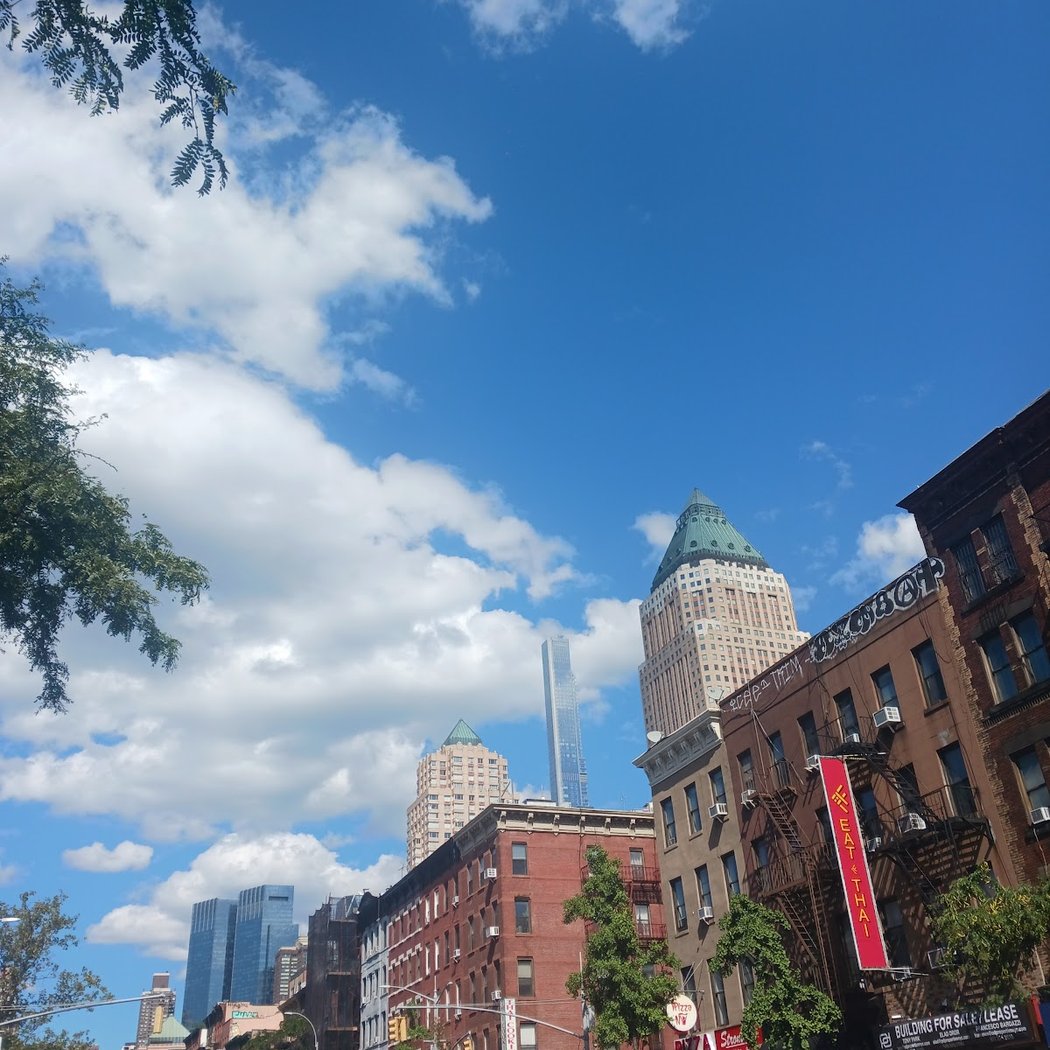 Brooklyn Trivia Finder 4