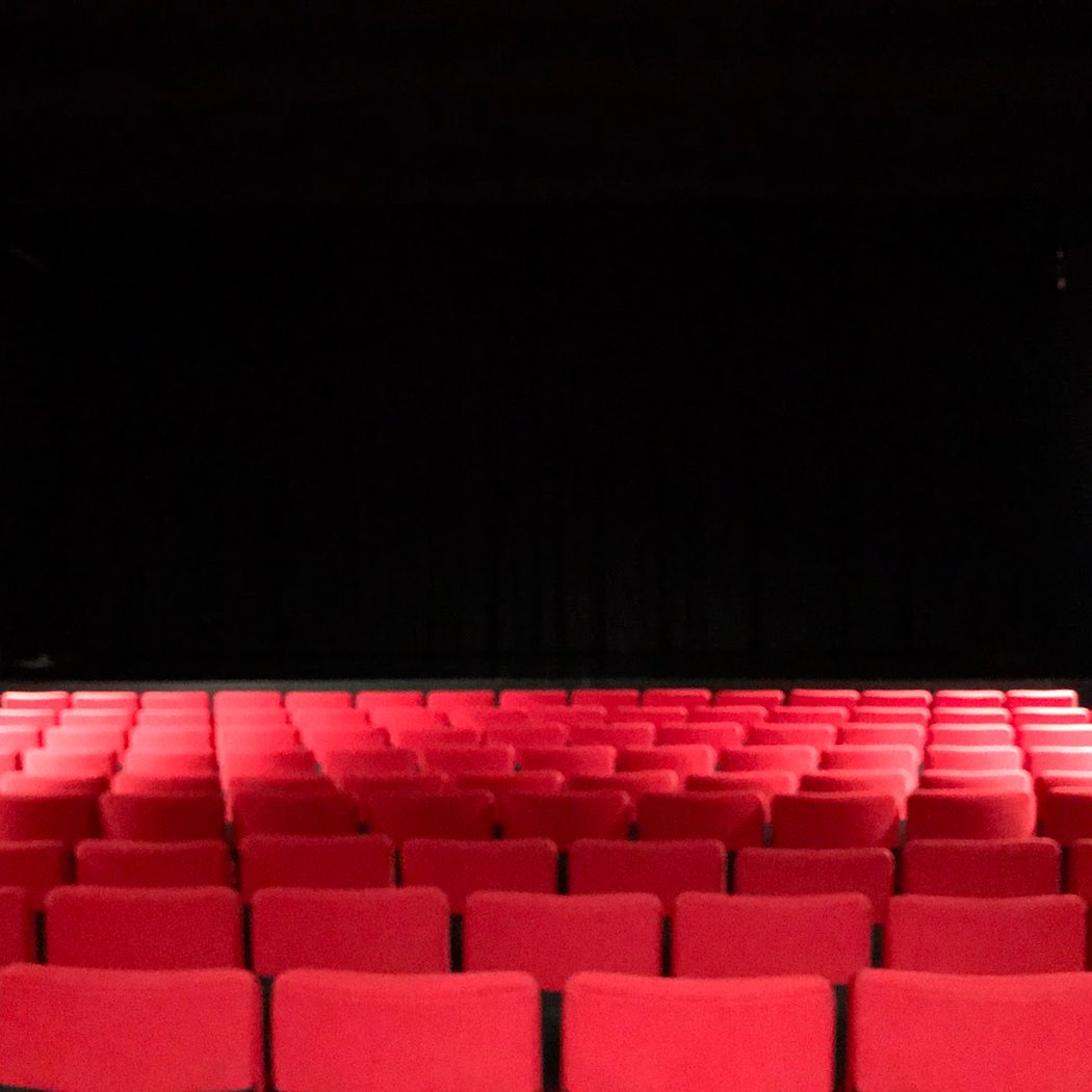 Ciné-débat La Maison des femmes 3