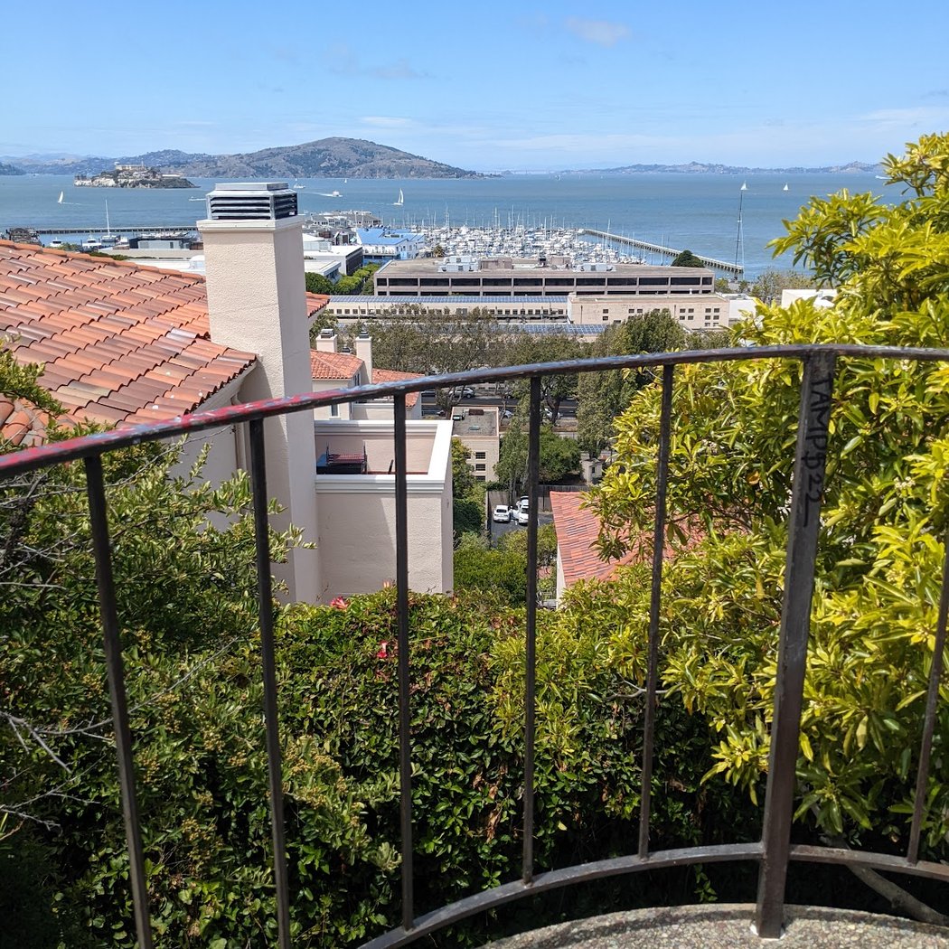 Jack Early Park 2