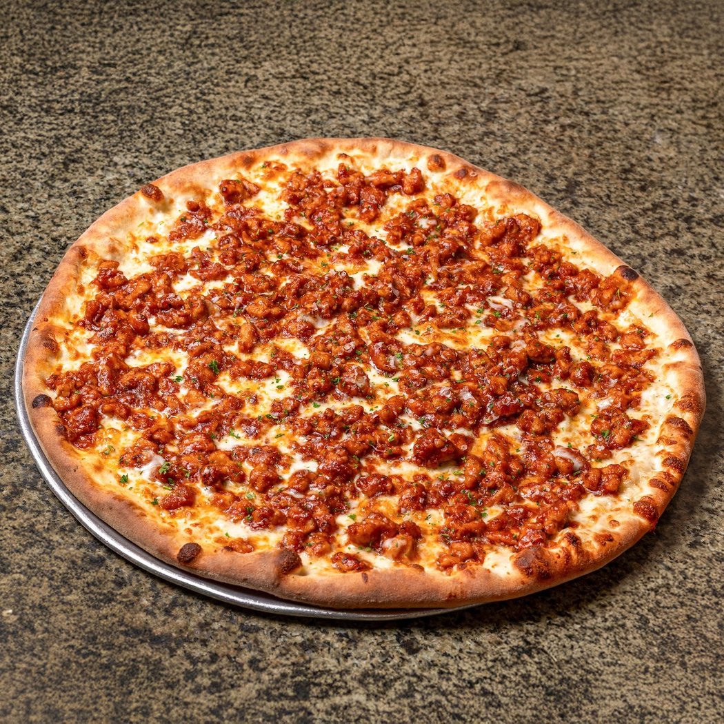 Il Bel Paese Pizzeria & Trattoria 3