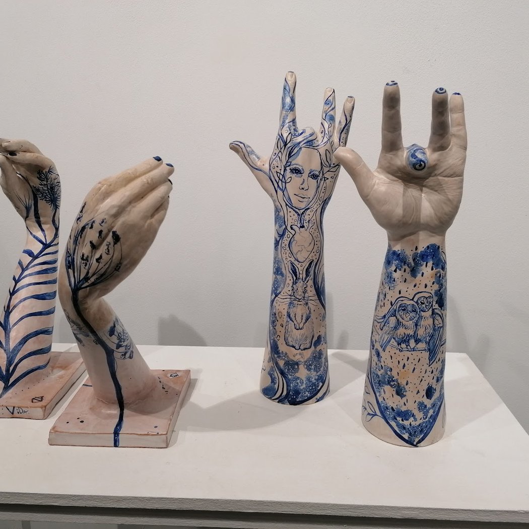 Centro Cultural José Luis García Palacios - Fundación Caja Rural del Sur 3