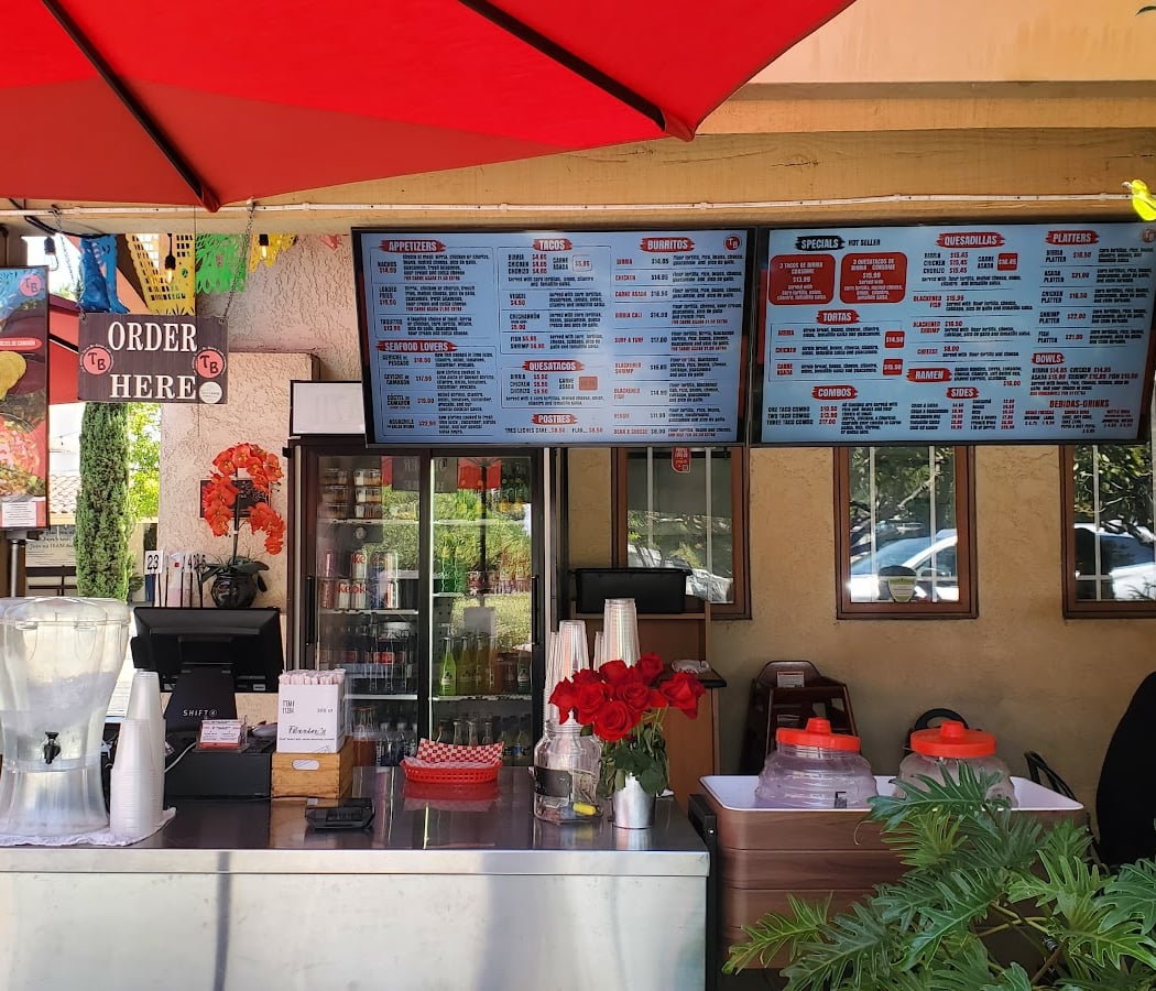 Tacos De Birria Estilo Guadalajara 2