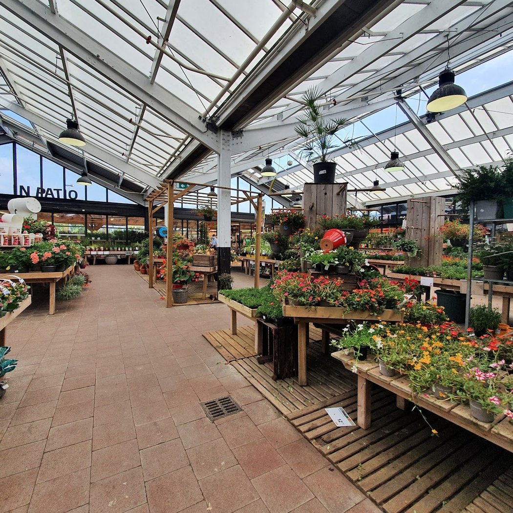 JARDILAND 1