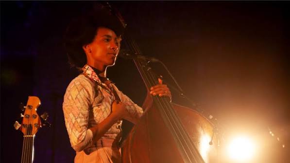 esperanza spalding 2