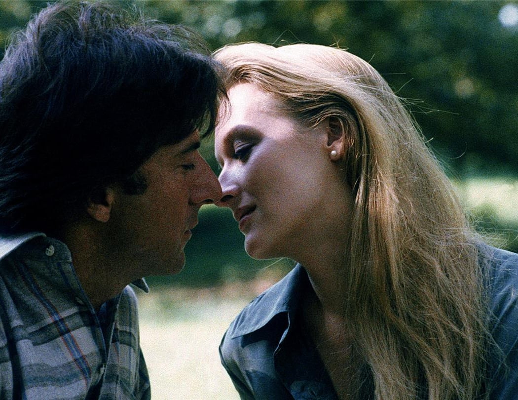 Kramer v. Kramer 2