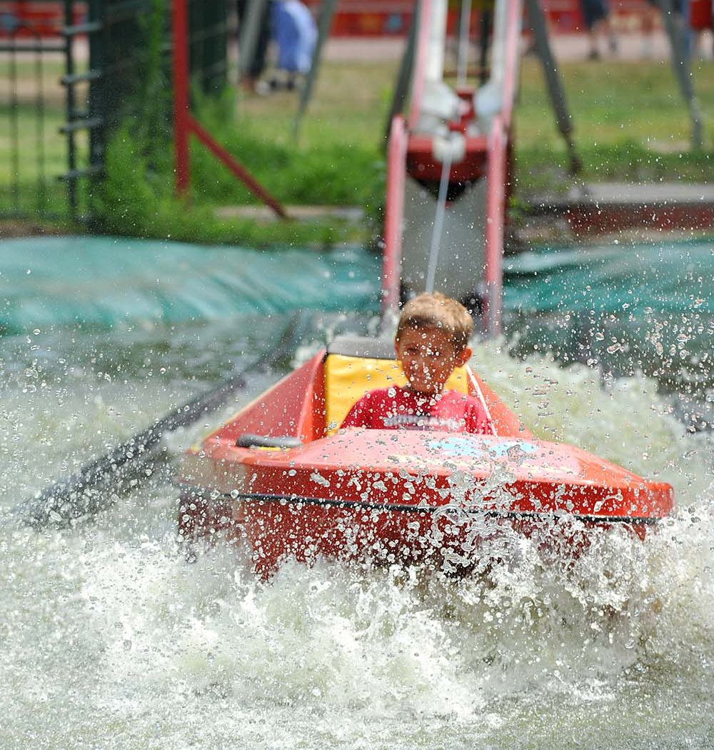 Parc de la Vallée 2