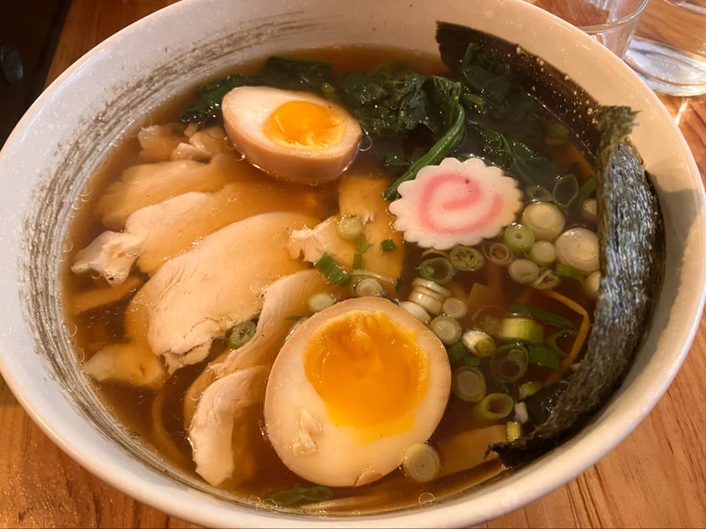 Suguru ramen 3