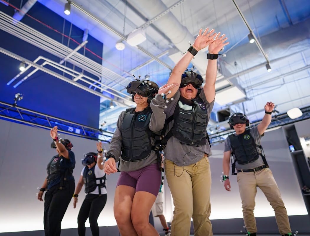 Sandbox VR 1
