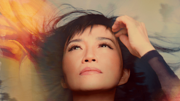 Keiko Matsui 1