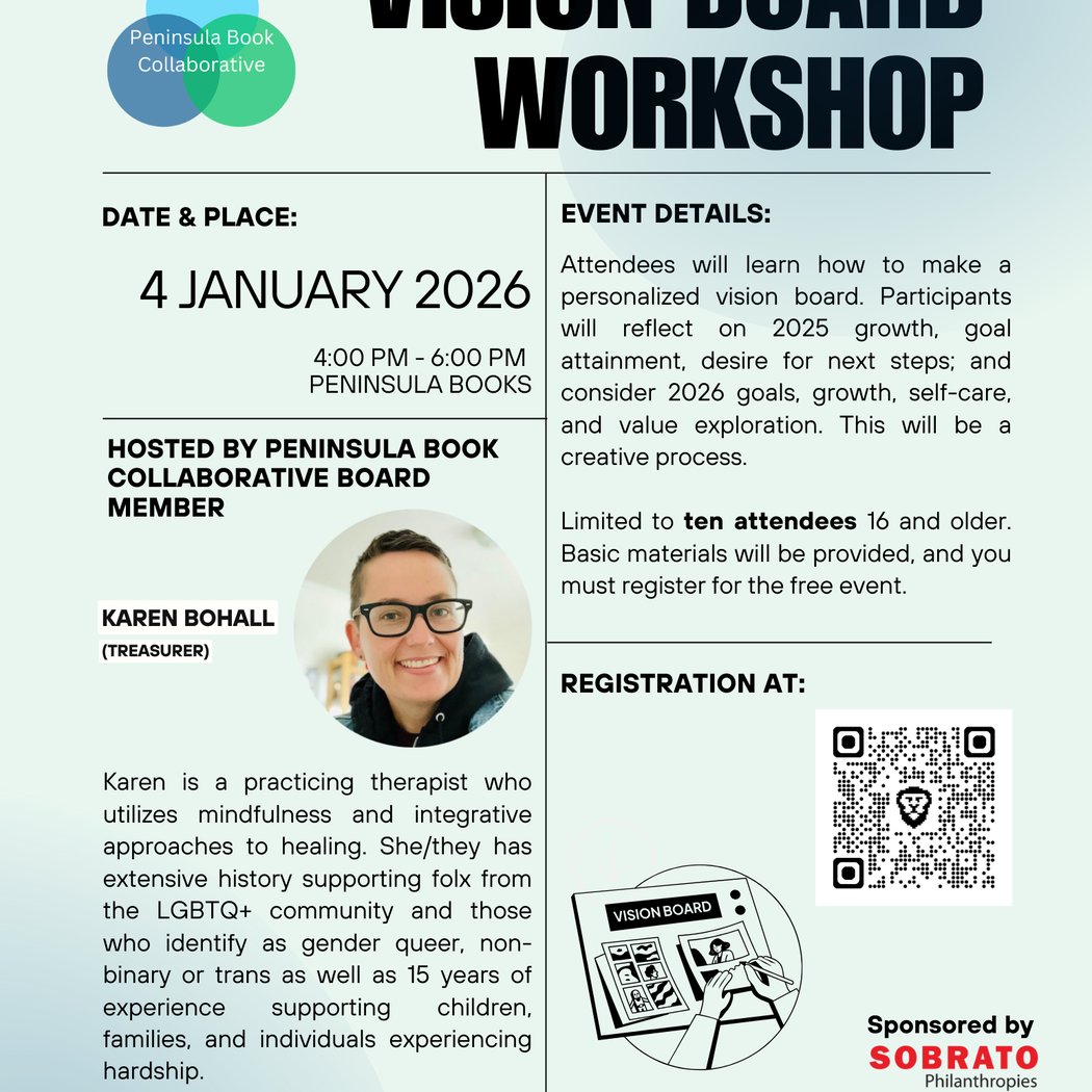 Vision Board Workshop 2026 1