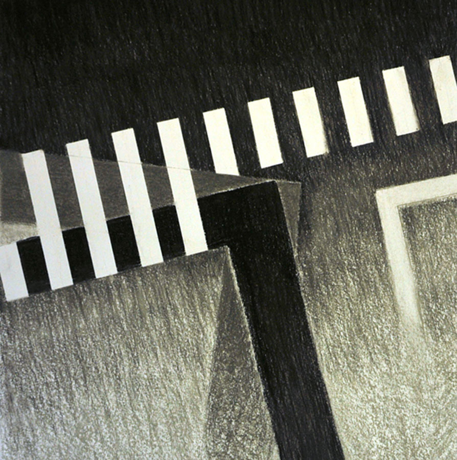 Denise Girouy-Lataste – Dessins-Peinture 1