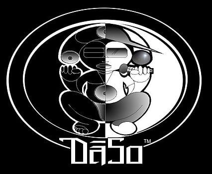 Daso Y El Grupo Cemi 1