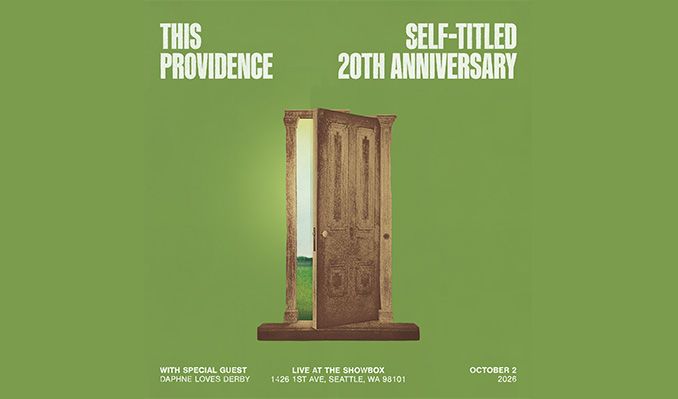 This Providence 1