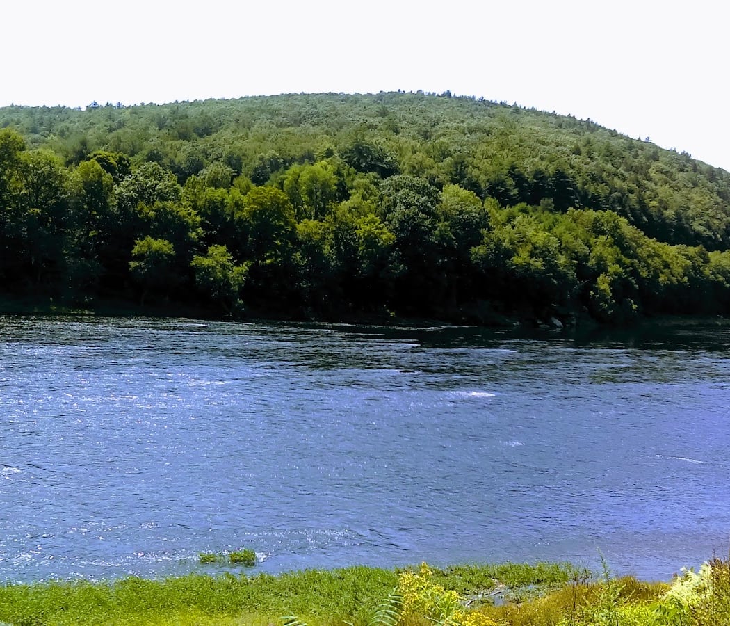 Sullivan County 2