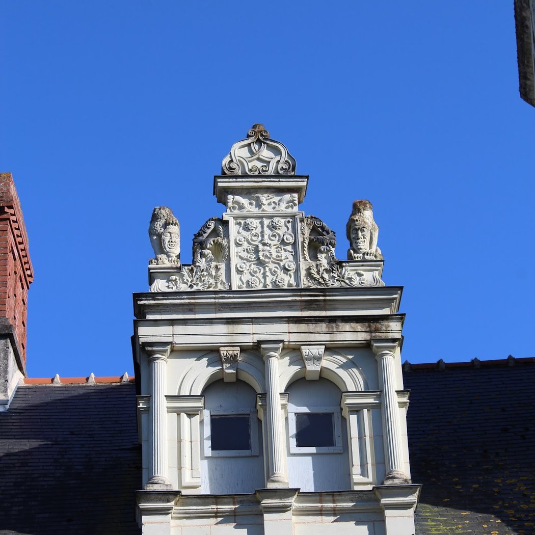Vide-greniers arpe 3