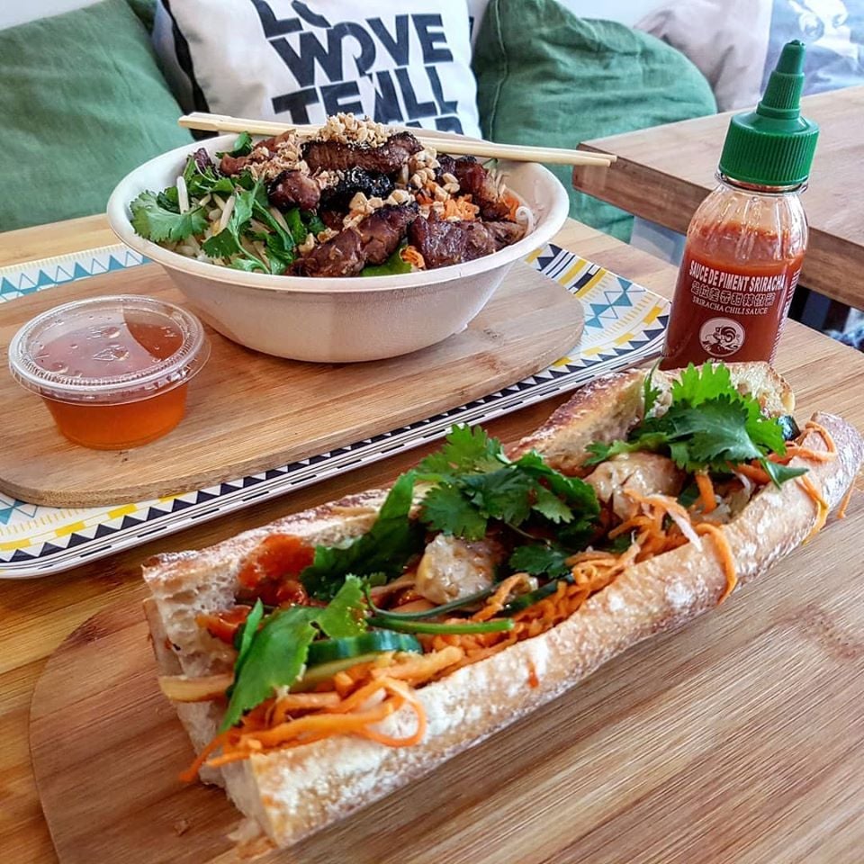 Banh Me Tender 3