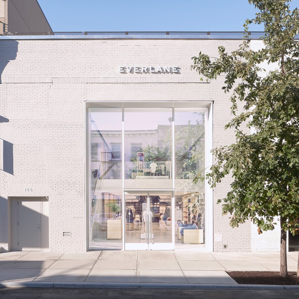 Everlane 2