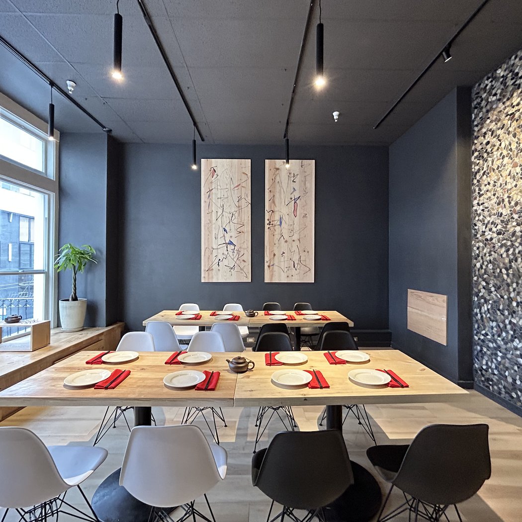 Sohunan of Henry's Hunan 2