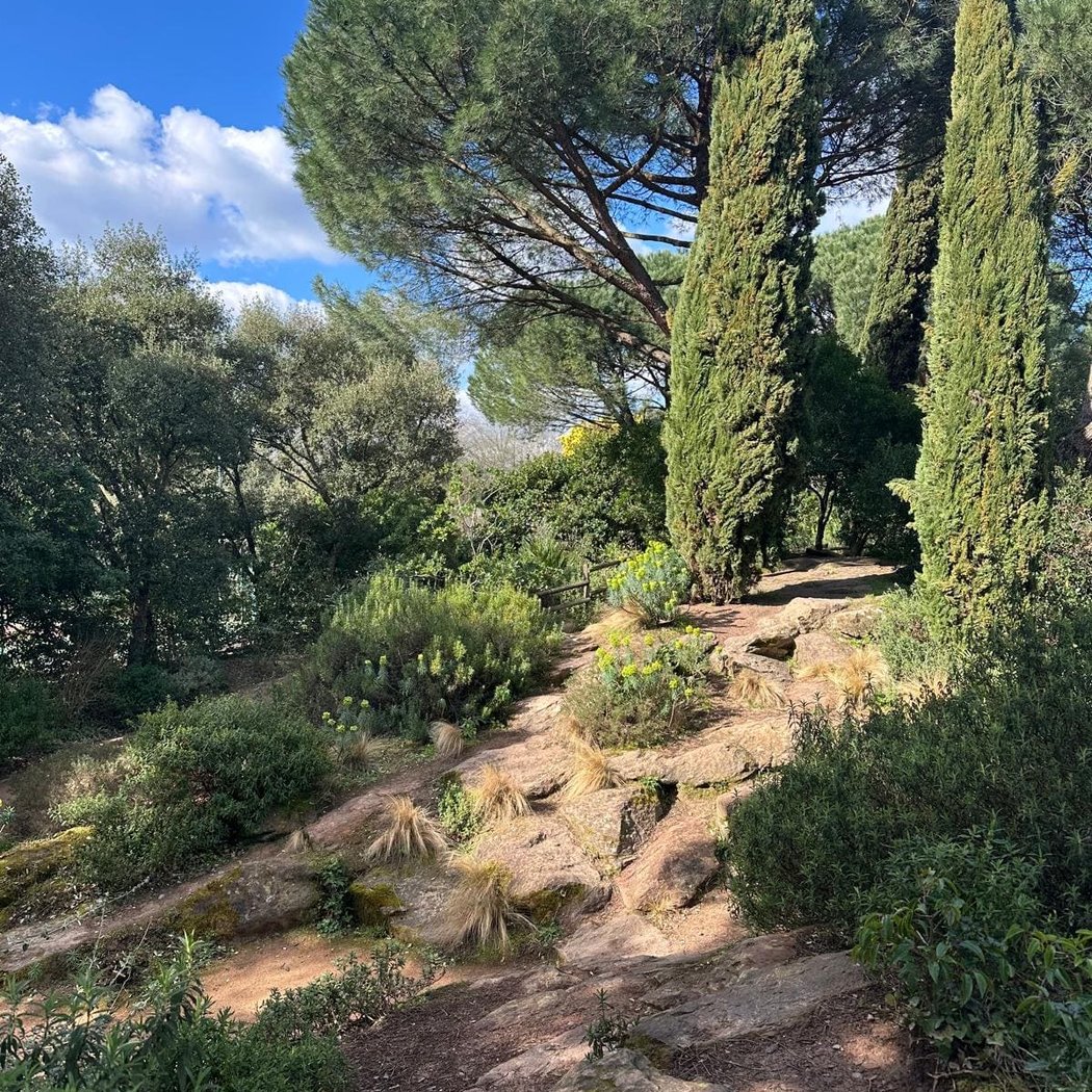 Parc du Grand Blottereau 4