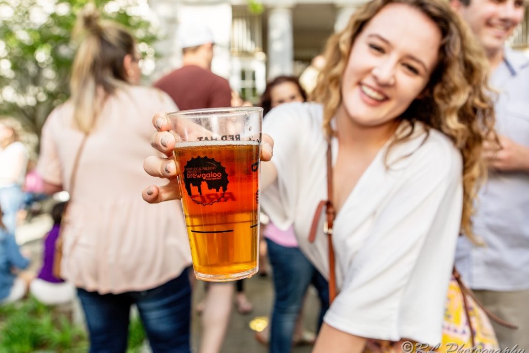 NC Oktoberfest – Prost Y’all 3