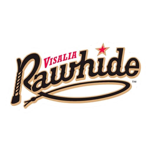 San Jose Giants vs. Visalia Rawhide 2