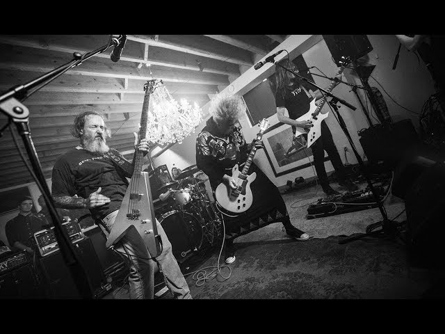 Melvins 3