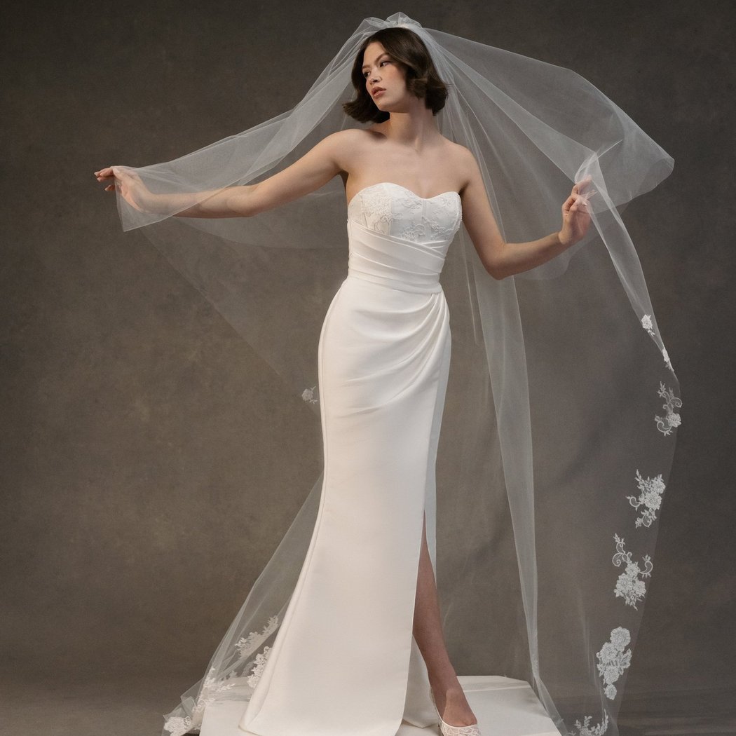 Kinsley Couture Bridal 3