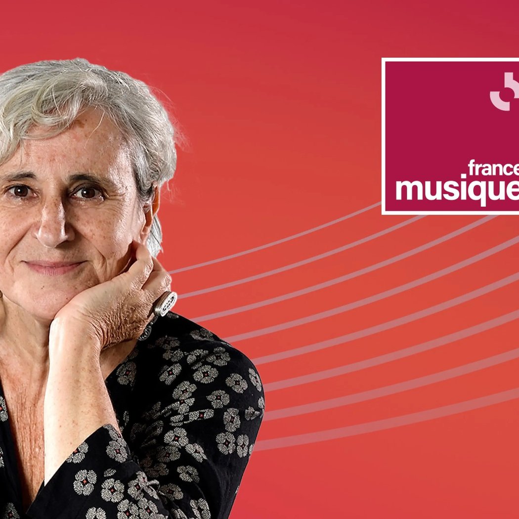 À l’improviste