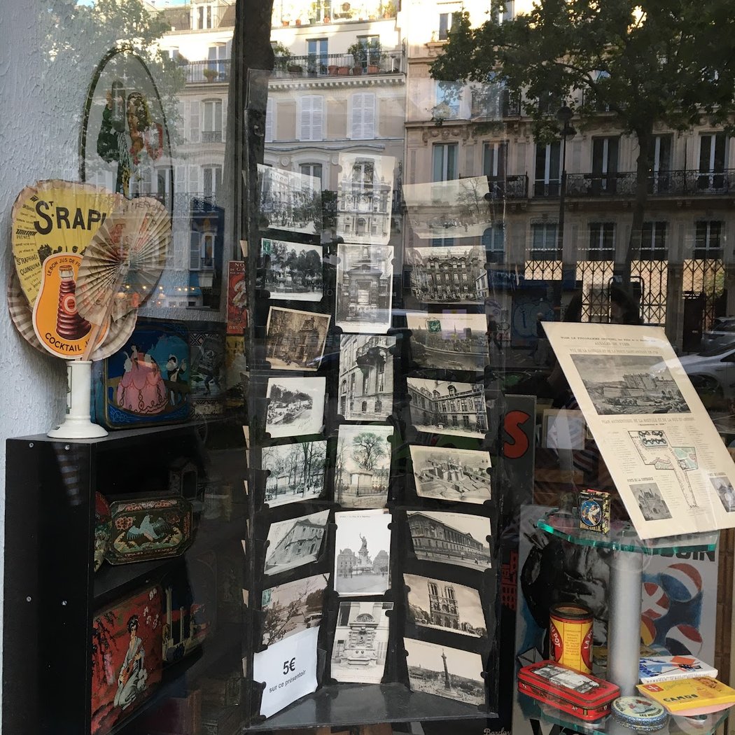Les Images De Marc 3
