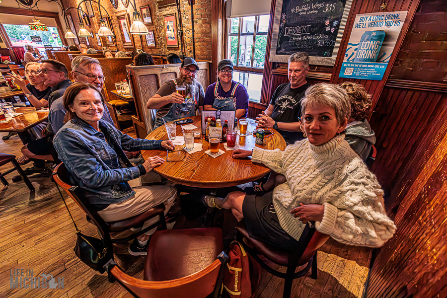 Old Town Tavern 2