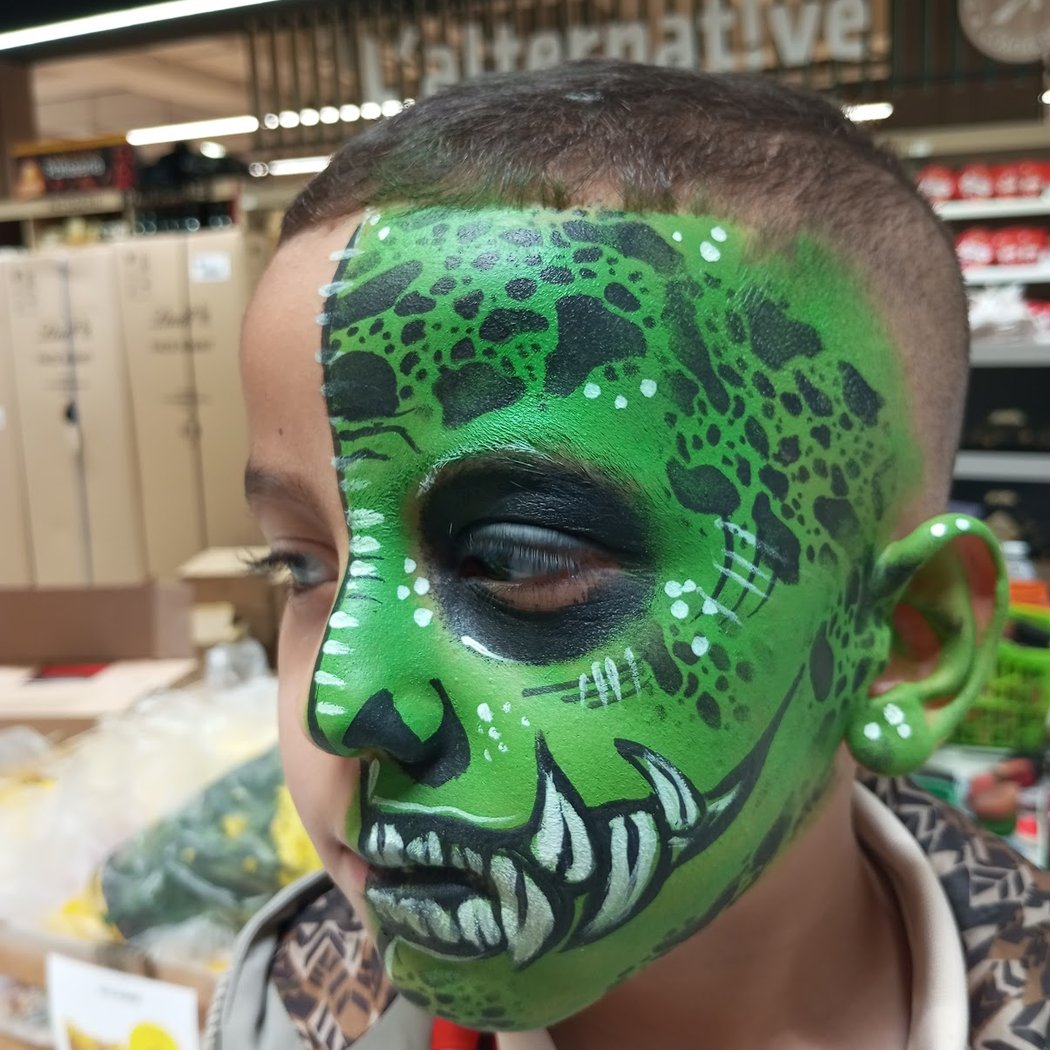 Artpaillette 1