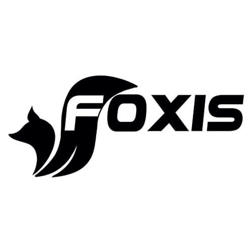 Foxis 1