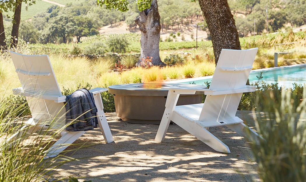 Terra Outdoor Living 3