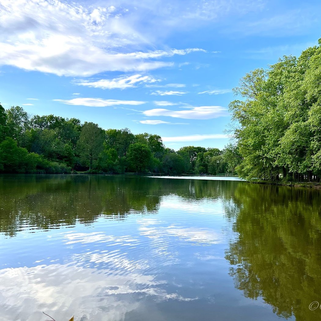 Willowbrook Park 1