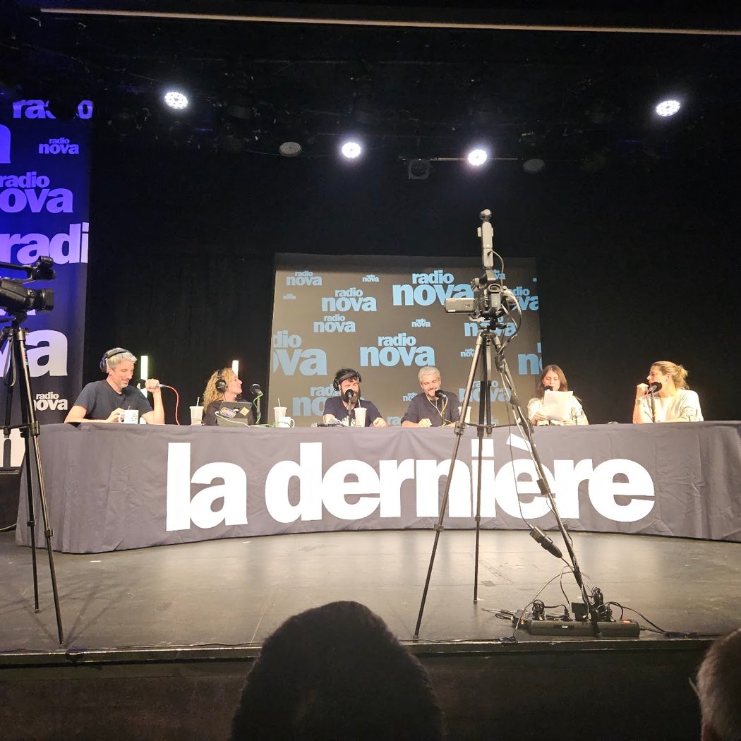 Délicieux 2