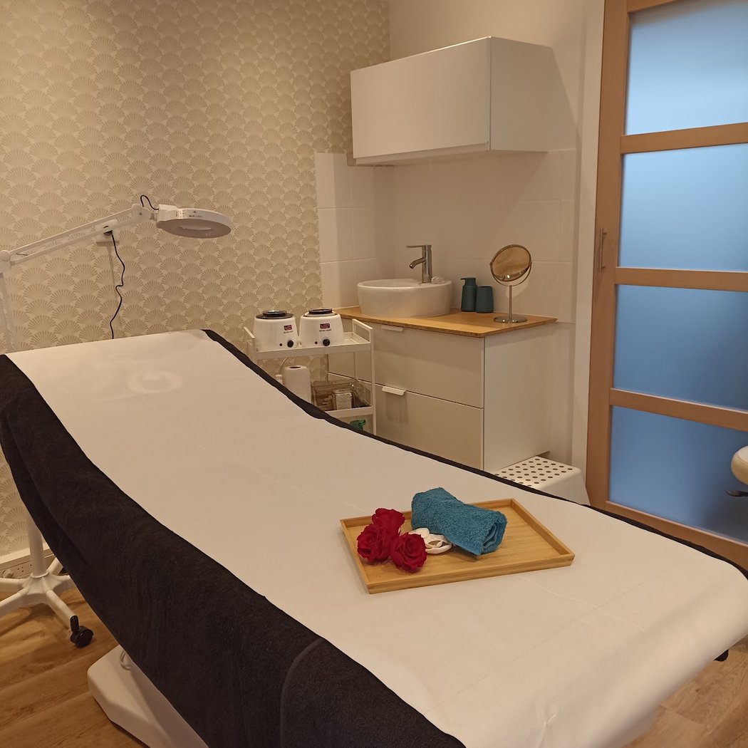 Seirên Institut de Beauté 1