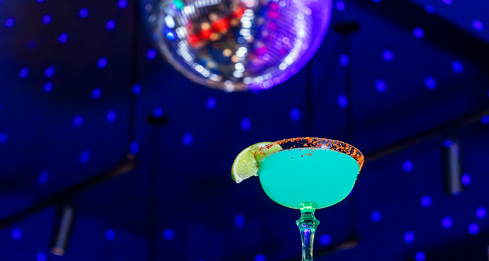 Stookey’s Blue Room 1