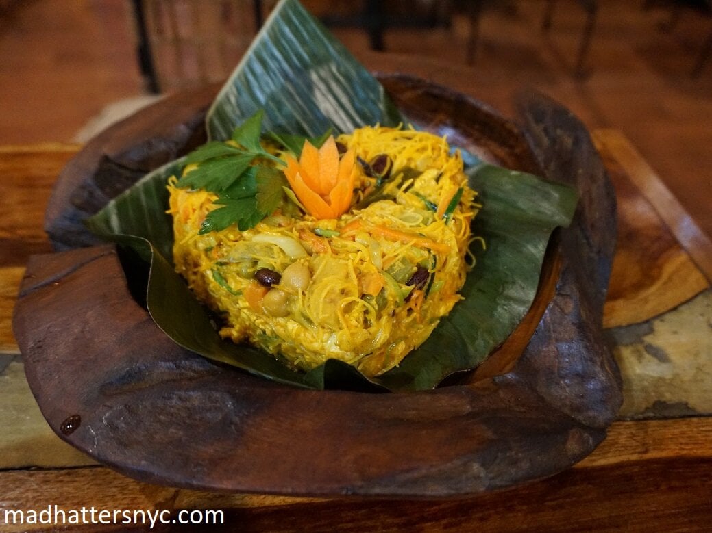 Lakruwana Restaurant 4
