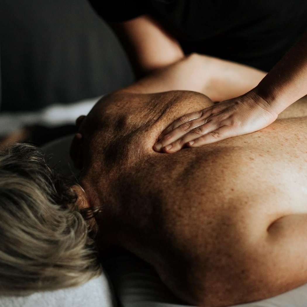 Spa La Villa Clémenceau - massages et instituts de beauté Bordeaux 1