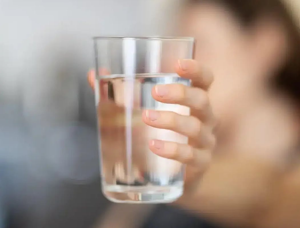 Urgence : préserver une eau potable sans pesticides de synthèse 1