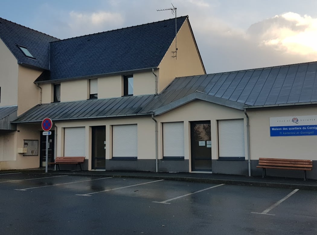 Club des petits débrouillards 2
