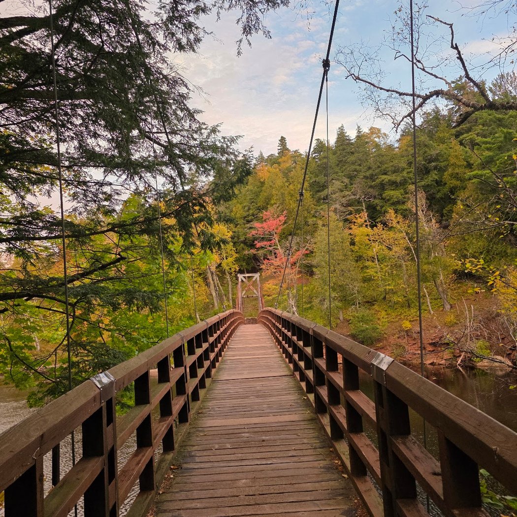 Black River Harbor 3