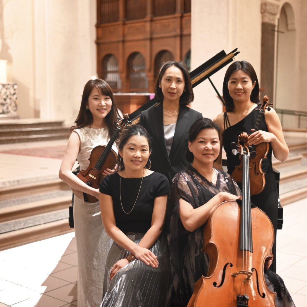 Ensemble ARI