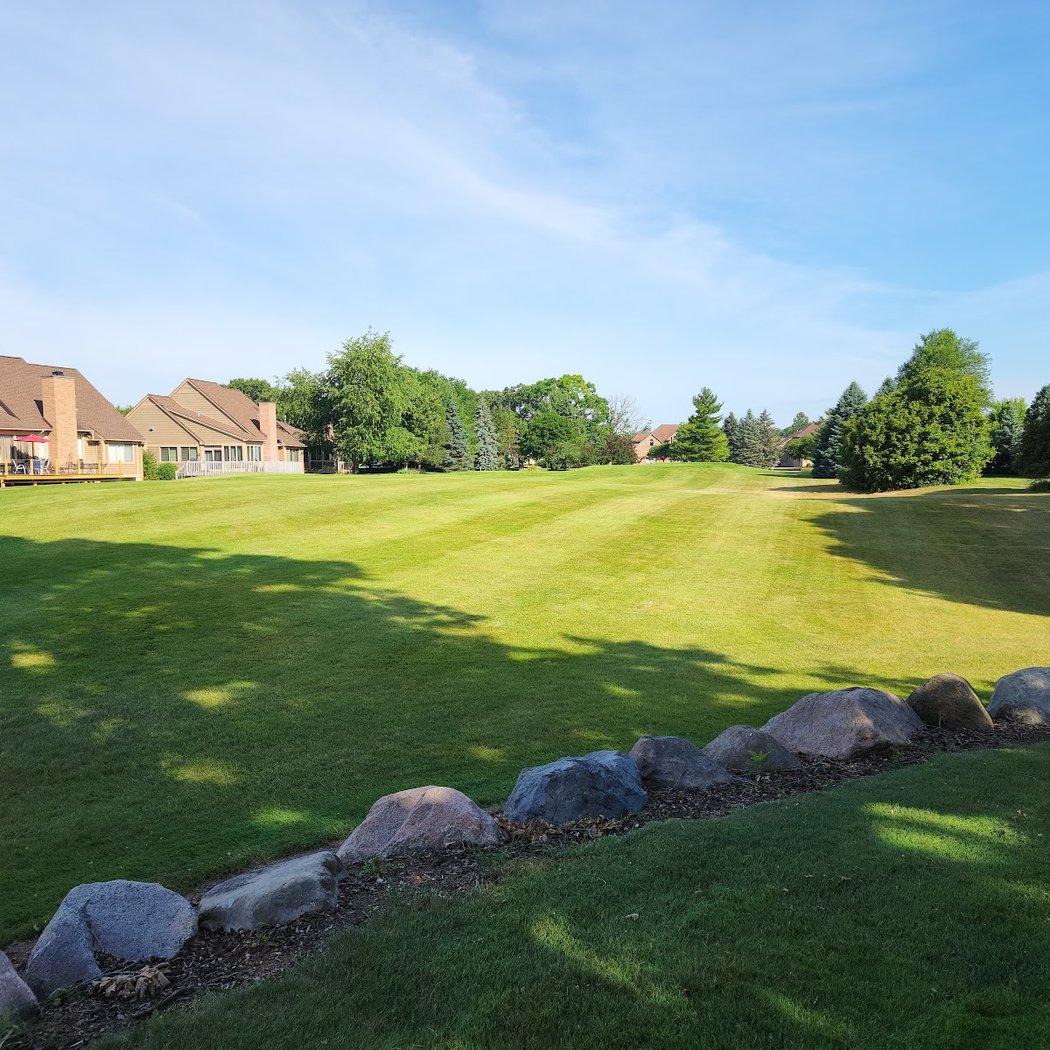 Women’s Beginner Golf Clinic 3
