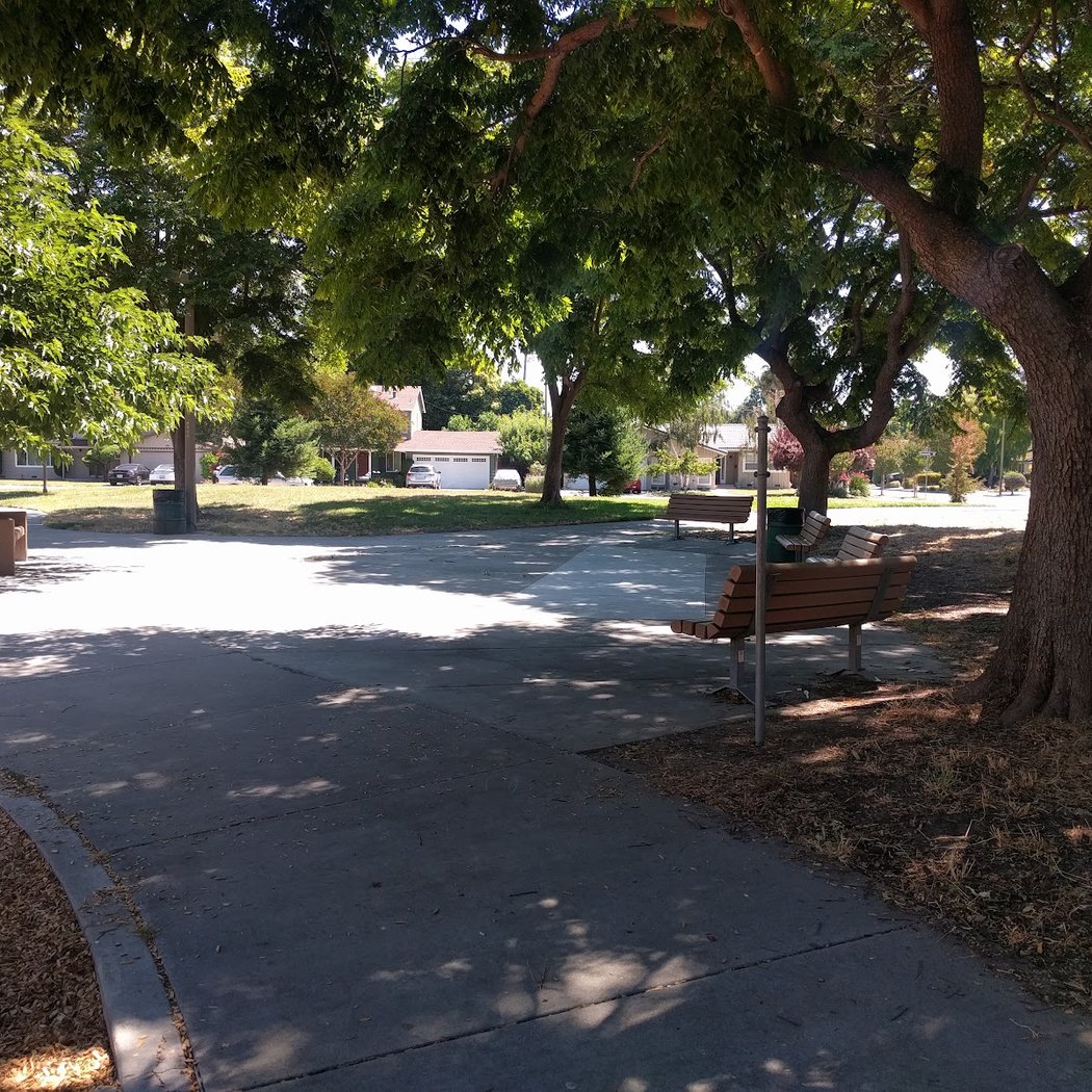 Kirk Park 3