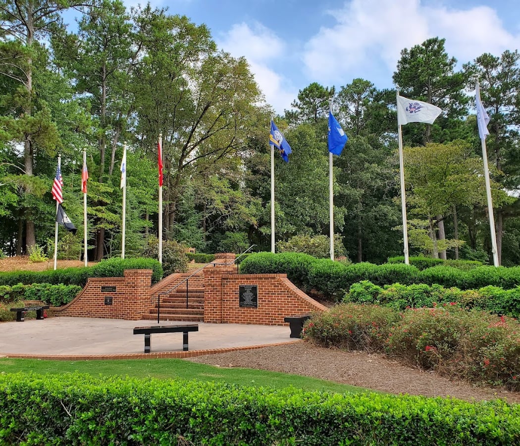 Newtown Park 1