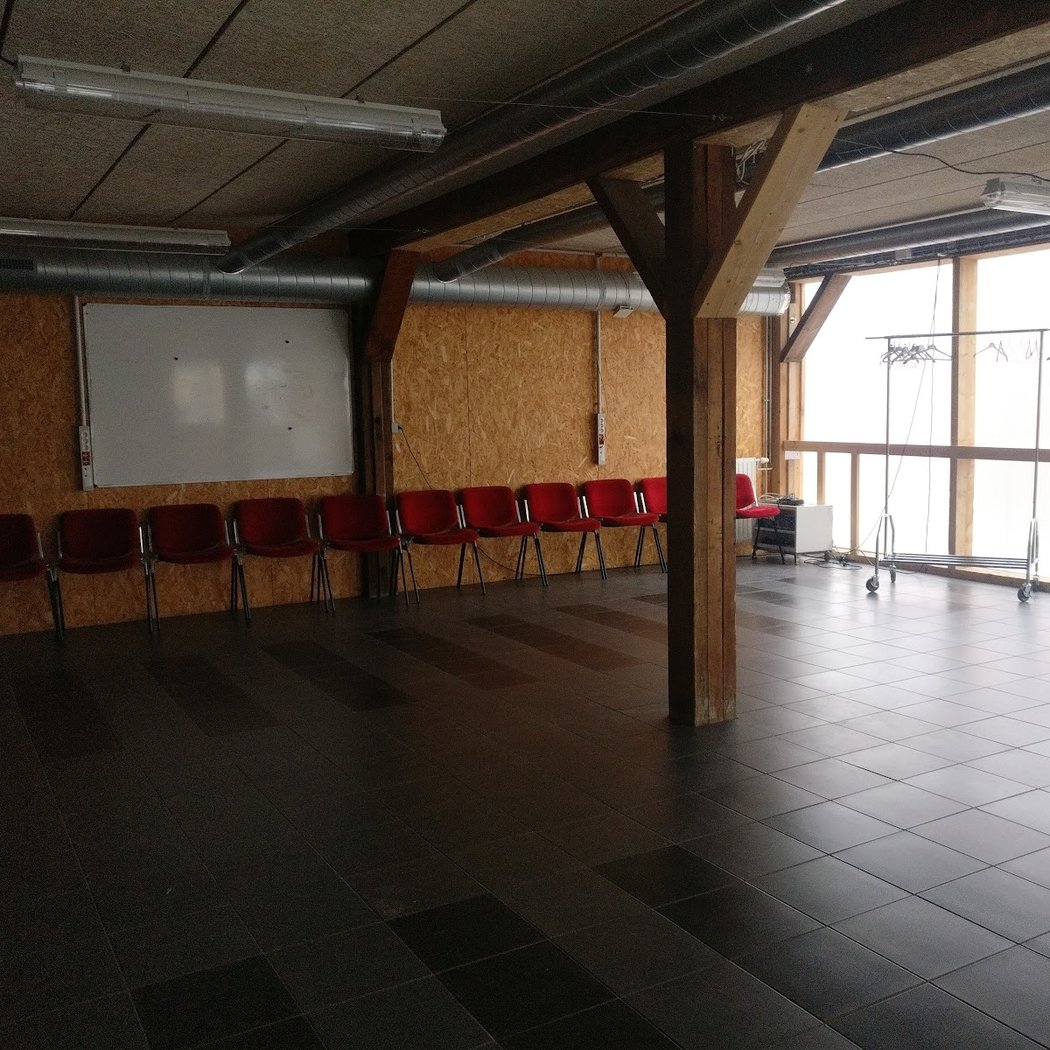 Atelier – Gérer sa trésorerie avec France Active 1
