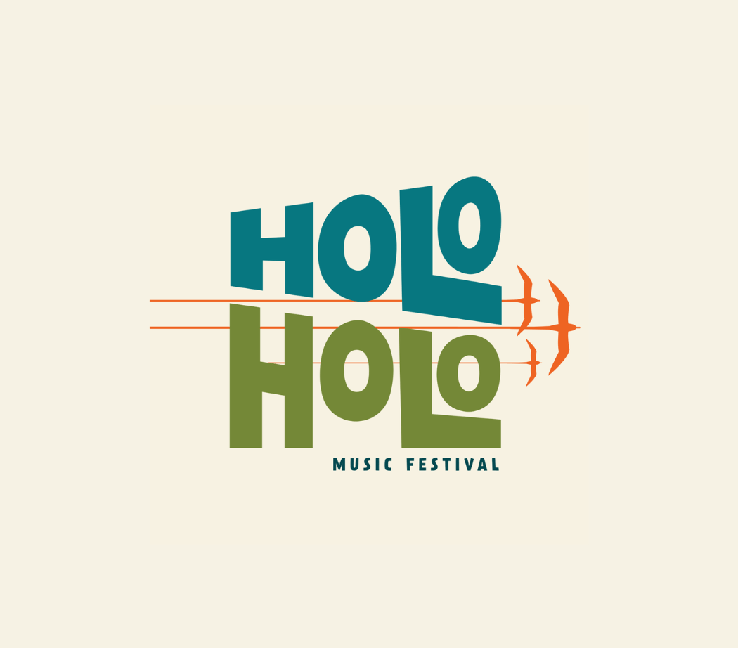 Holo Holo Avila Beach