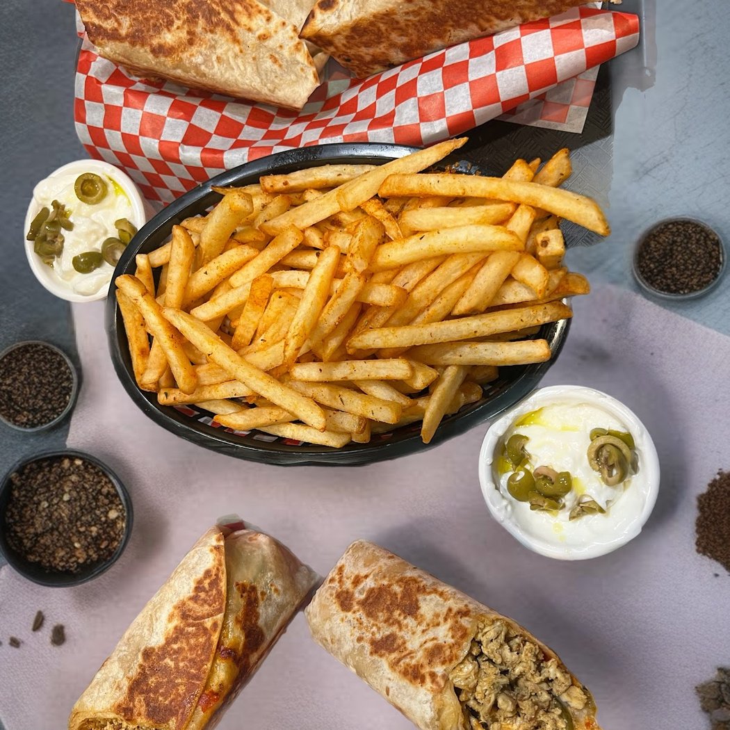 One bite 3