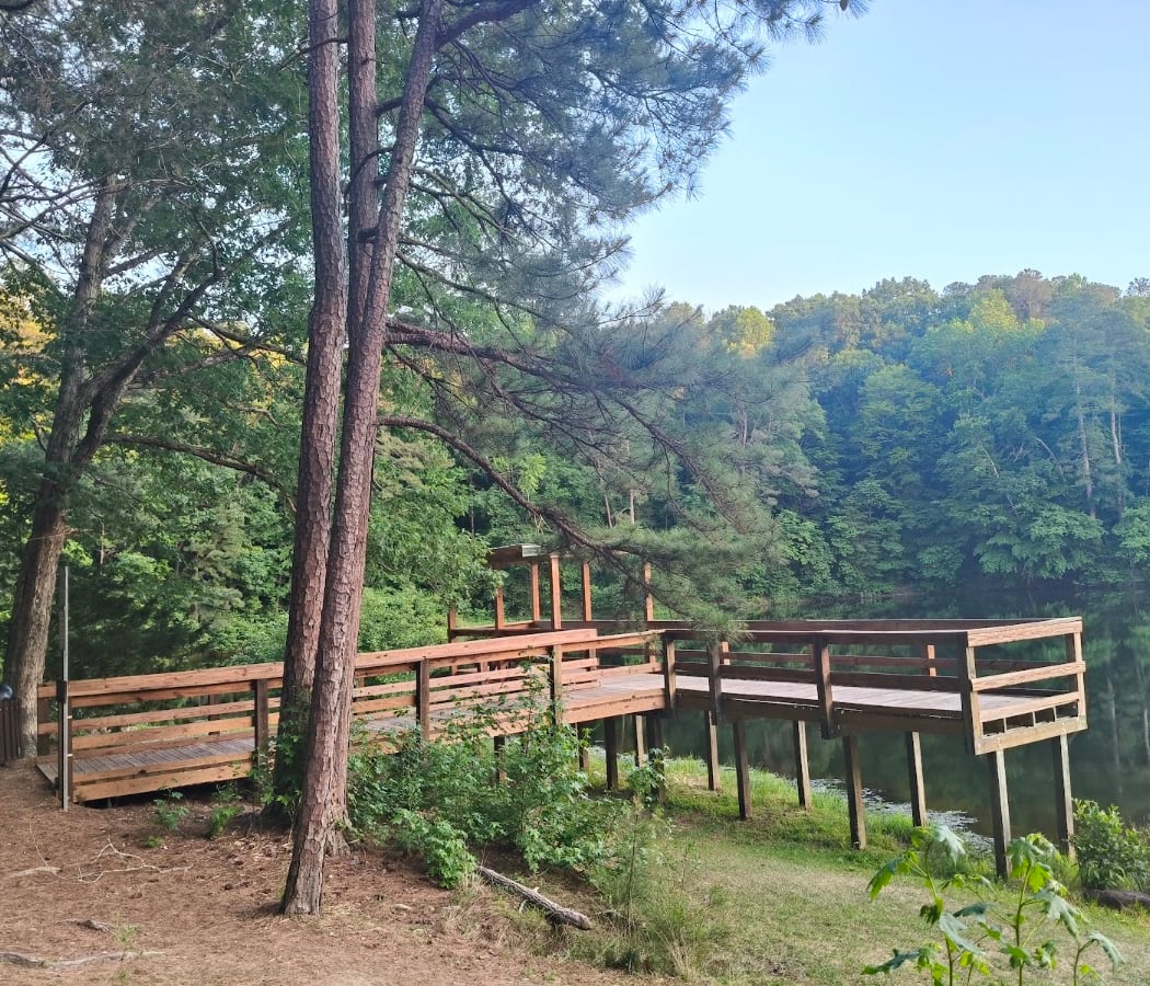 San-Lee Park 2